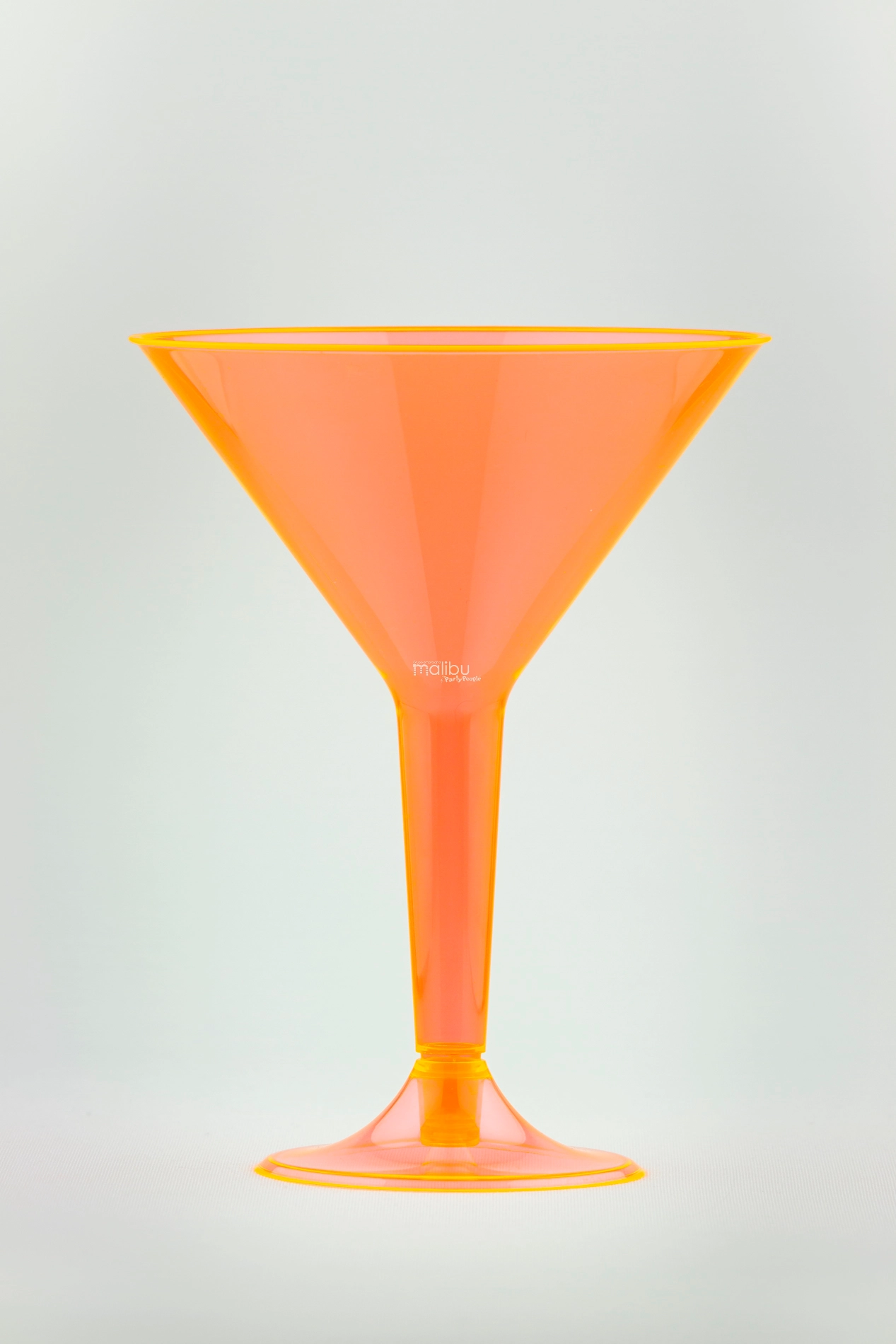 Copa Martini